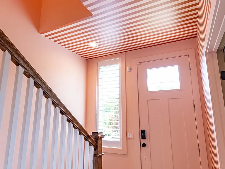 149B Rains Ave — Photo 56