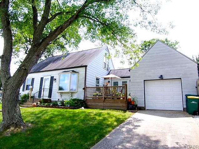1st image of 2258 Coral Dr