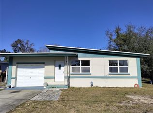 1324 North St, Daytona Beach, FL 32114