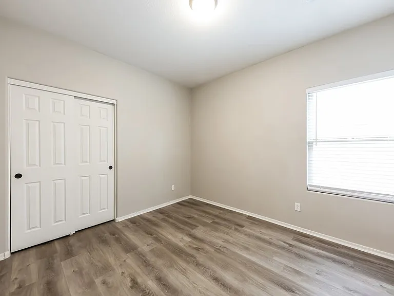 18057 W Tasha Dr — Photo 13