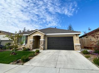 8478 Crimson Clover Cir, Elk Grove, CA 95624