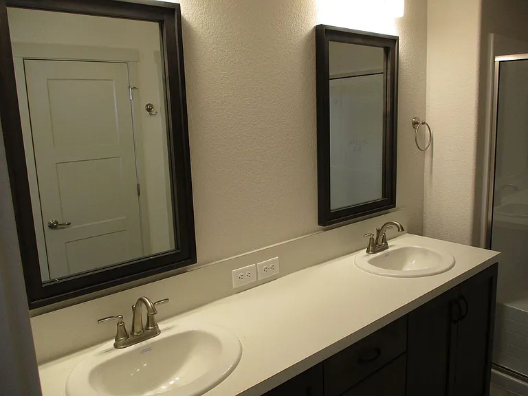 1155 Summit Vista Dr — Photo 14