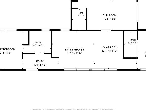 4th image of 3229 Florida St