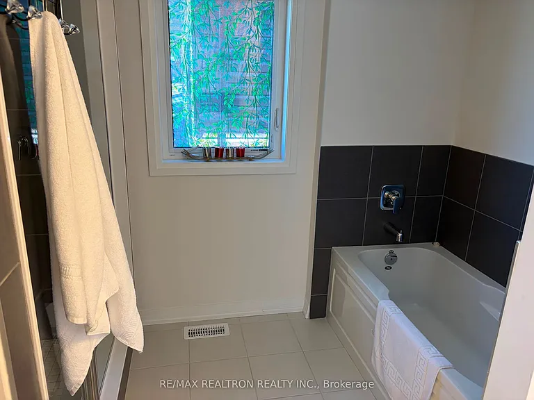 3020 Sandy Acres Ave — Photo 16
