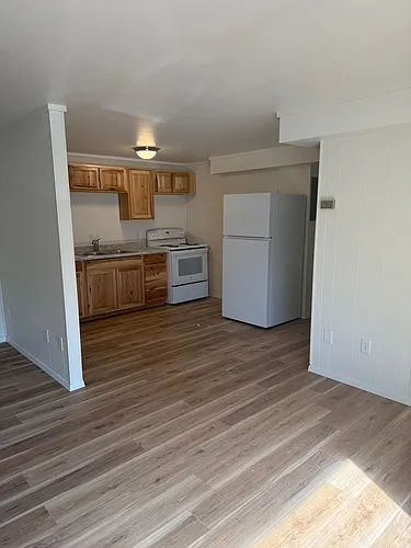 3688 Laurence Rd Photo 1