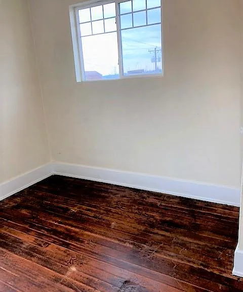 4507 Phinney Ave N — Photo 8