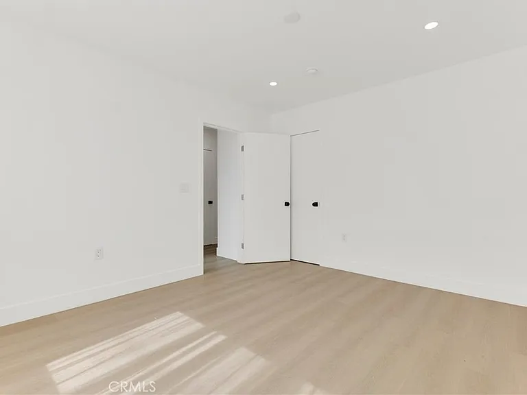 6300 Orange St #6 — Photo 15