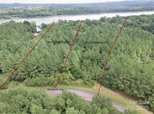 0000A Riverbluff Ln, Lilesville, NC 28091