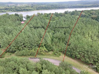 0000B Riverbluff Ln, Lilesville, NC, 28091