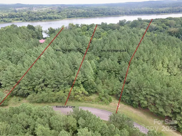 0000A Riverbluff Ln, Lilesville, NC 28091