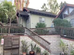 2011 Binns Ct, San Luis Obispo, CA 93401