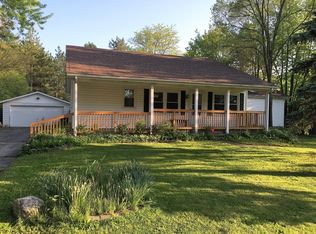 15239 W Walnut Dr, Deerfield, IL