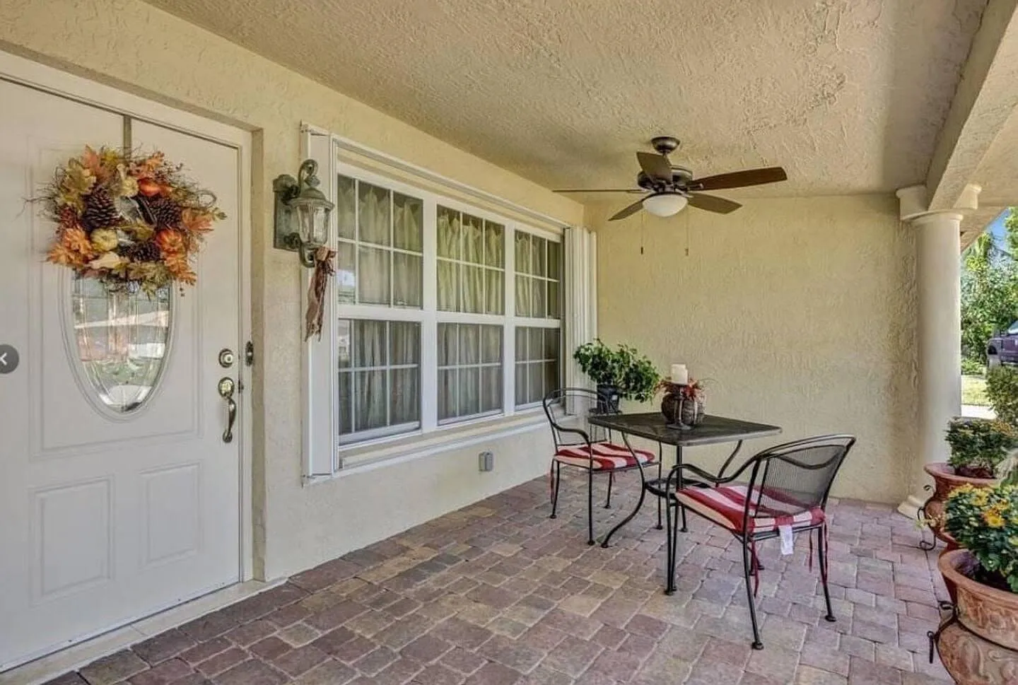 SE 10th Ter, Deerfield Beach — Photo 3