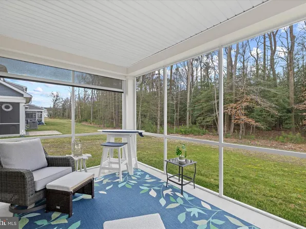 32429 Norman Ln, Frankford, DE 19945