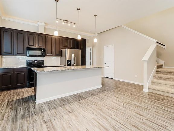 4th image of 6529 Geisler Crossing Ln