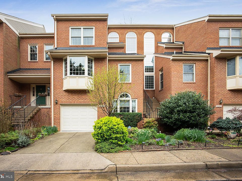 1st image of 10237 Aspen Willow Dr