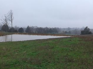 1 Rough Ridge Rd, Windsor, KY 42565