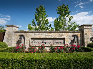 200 Benton St #32, Johns Creek, GA 30097