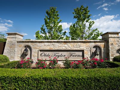 10644 Polly Taylor Rd #14, Johns Creek, GA, 30097