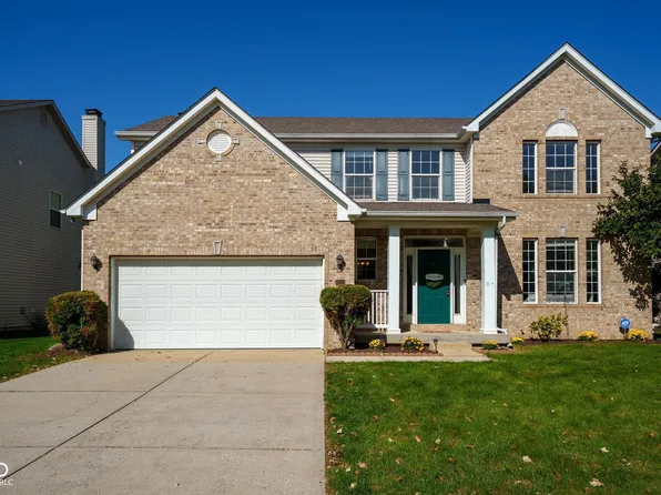13220 Tanzanite Cir, Carmel, IN 46033