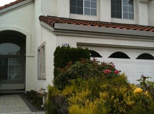 277 Edgewater Dr, Milpitas, CA 95035