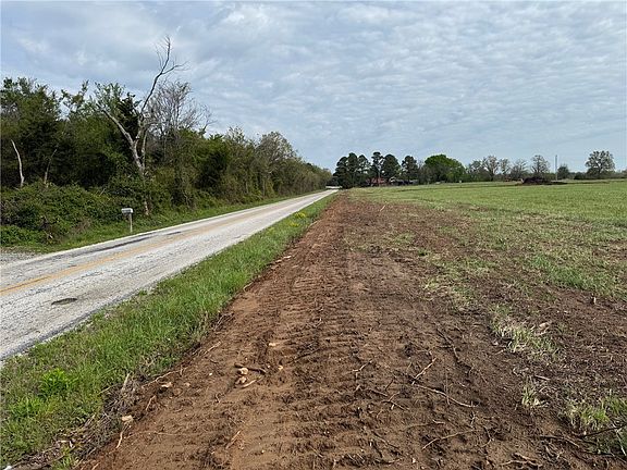 4th image of TRACT N Old Cincinnati Rd #D