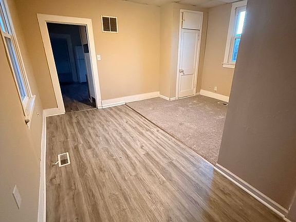 3rd image of 3116 Marion Ave
