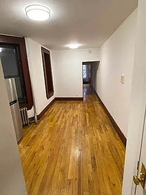Rented by MOTION New York | media 2