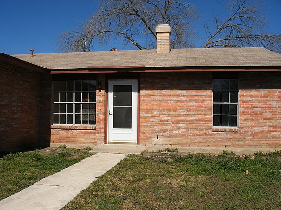 3rd image of 9411 Cliff Way St