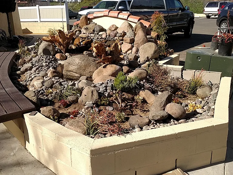 291 Padua Hills Pl #F — Photo 21