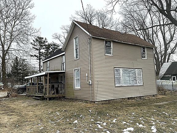 2nd image of 1245 N 900 W