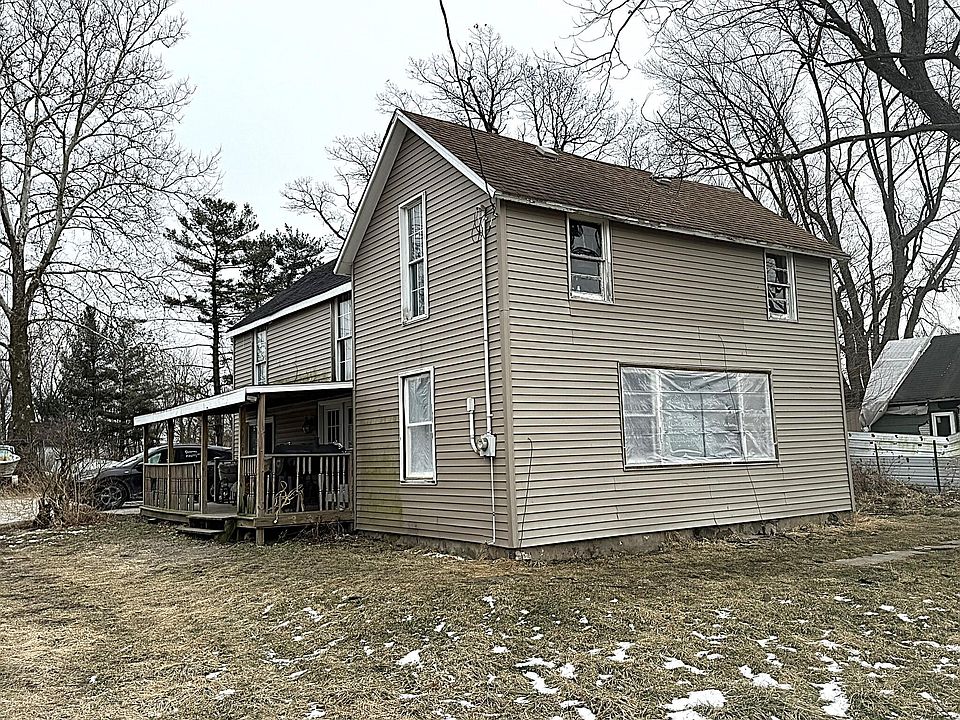 2nd image of 1245 N 900 W