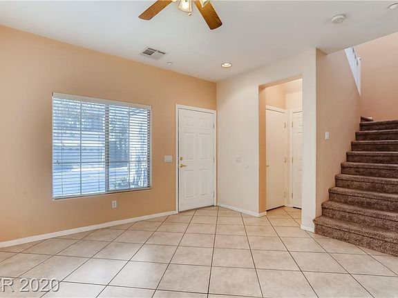 5th image of 7872 Marbledoe St