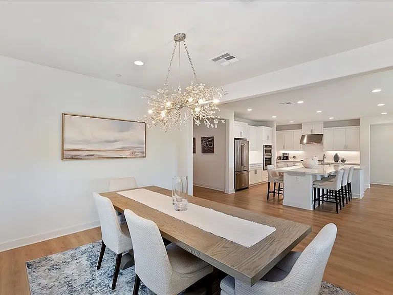 80435 Palatine Ct — Photo 12