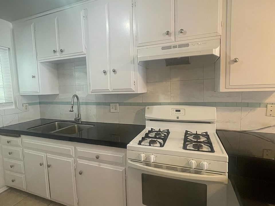 1st image of 2501 Olive Ave APT 5