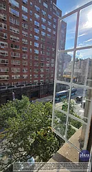 Rented by Plaza Real Estate Group