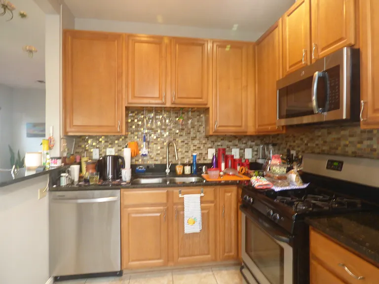 2931 Deer Hollow Way #307 — Photo 24