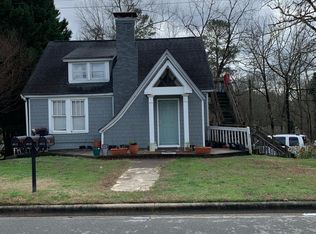 421 Piedmont Rd APT B, Gainesville, GA 30501