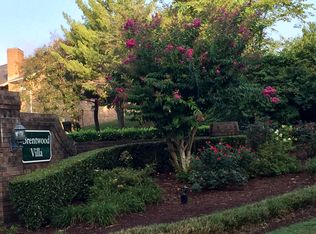 242 Glenstone Cir, Brentwood, TN 37027