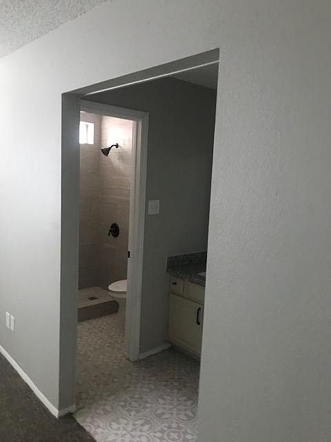 2nd image of 168 W Woodstock Circle Dr