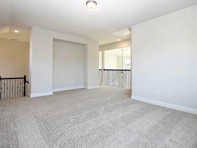 59 Melon Summer Dr — Photo 10