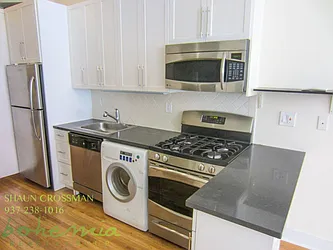 Rented by Bohemia Realty Group