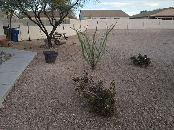 3rd image of 5401 S Crown Jewel Dr