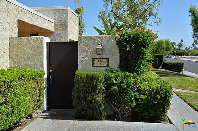1st image of 435 N Calle Rolph