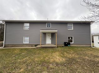 106 Burr Ave #L1, Binghamton, NY 13903