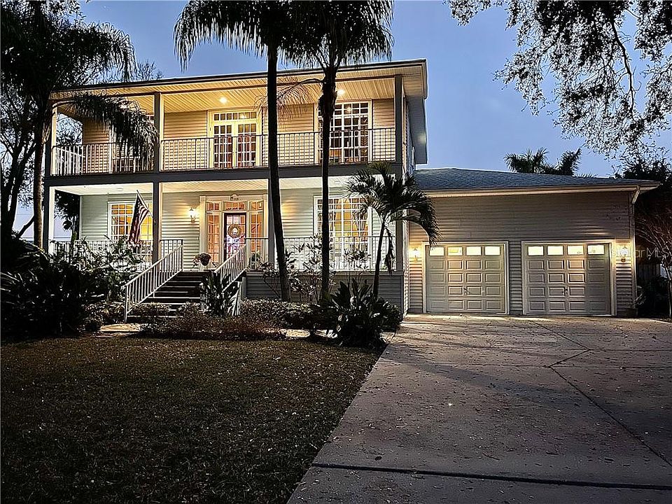 1st image of 4434 Clearwater Harbor Dr N