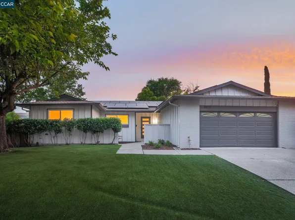 9871 Broadmoor Dr, San Ramon, CA 94583