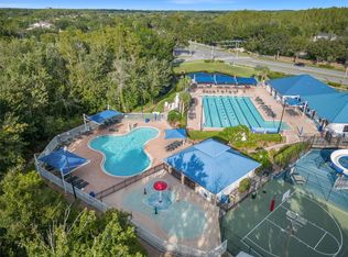 28427 Sunvale Pl, Zephyrhills, FL 33543