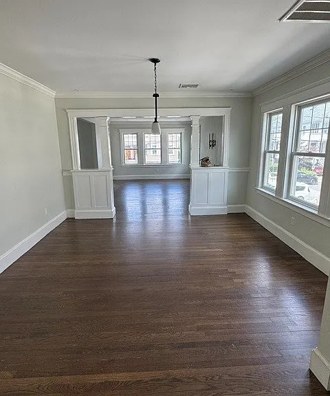 62 Codman Hill Ave #0 — Photo 3