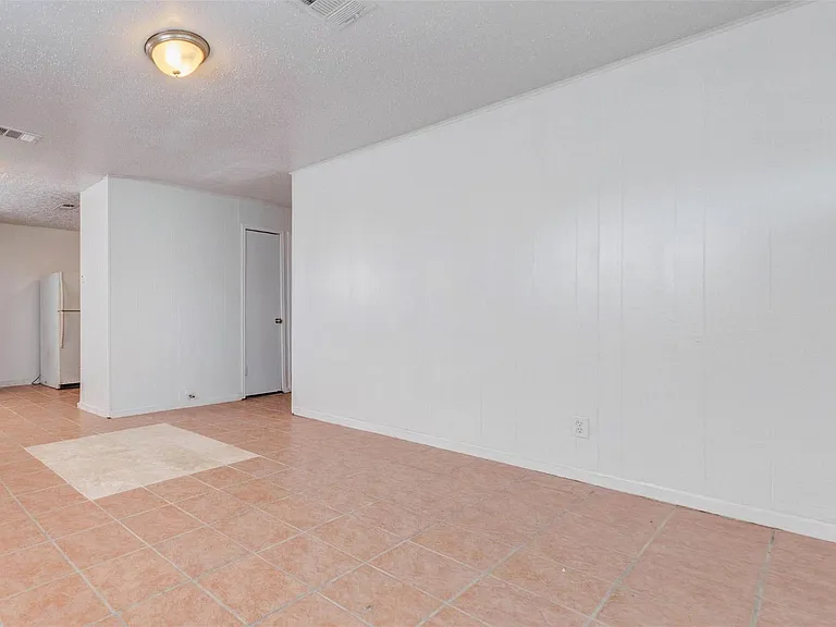 3513 Bloomfield St — Photo 16